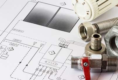 MODÈLES NUMÉRIQUES ADAPTÉS