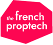 the french proptech