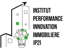 Institut IP2I